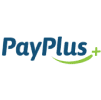PayPlus Logo